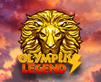Olympus Legend