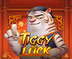 Tiggy Luck