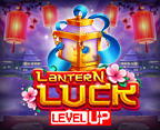 Lantern Luck Level UP