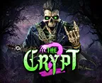 The Crypt 2
