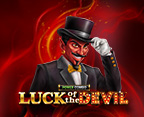 Luck of the Devil