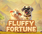 Fluffy Fortune
