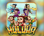 Huluwa